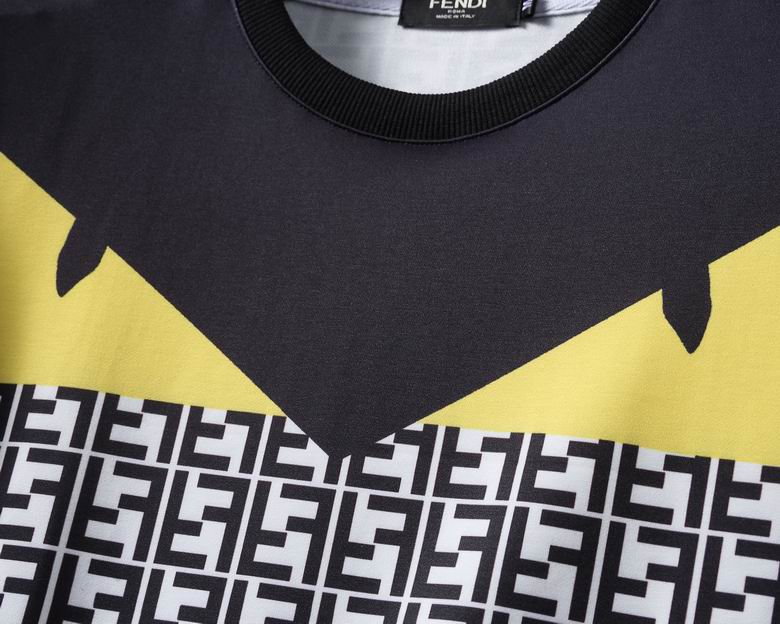 Fendi M-3XL 25tn39 (6)